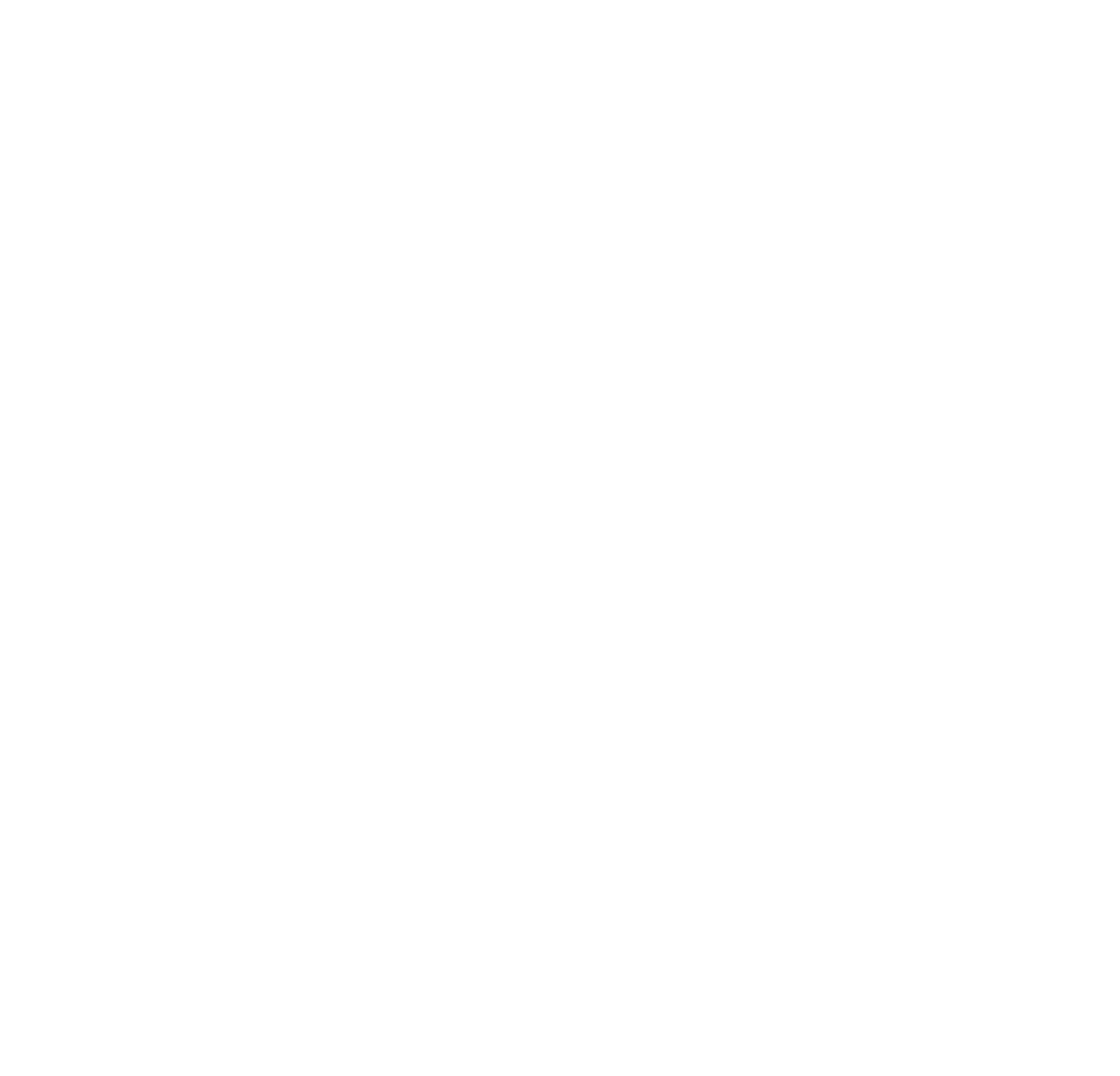 Time + Tide