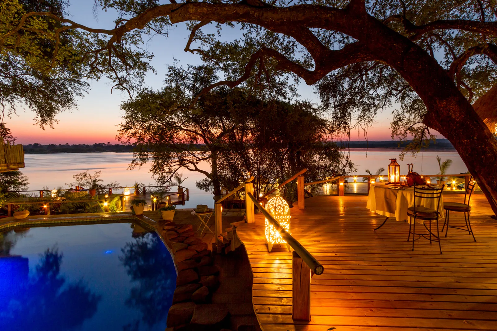 6 Reasons to Put Zambia on Your Next African Itinerary