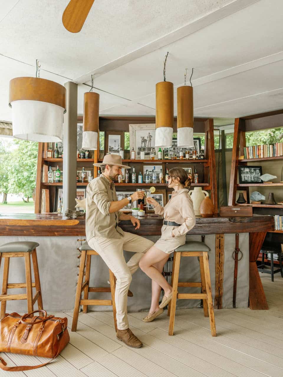 Bar_Chinzombo_Time+Tide__©_Oliver_Fly_Photography_2