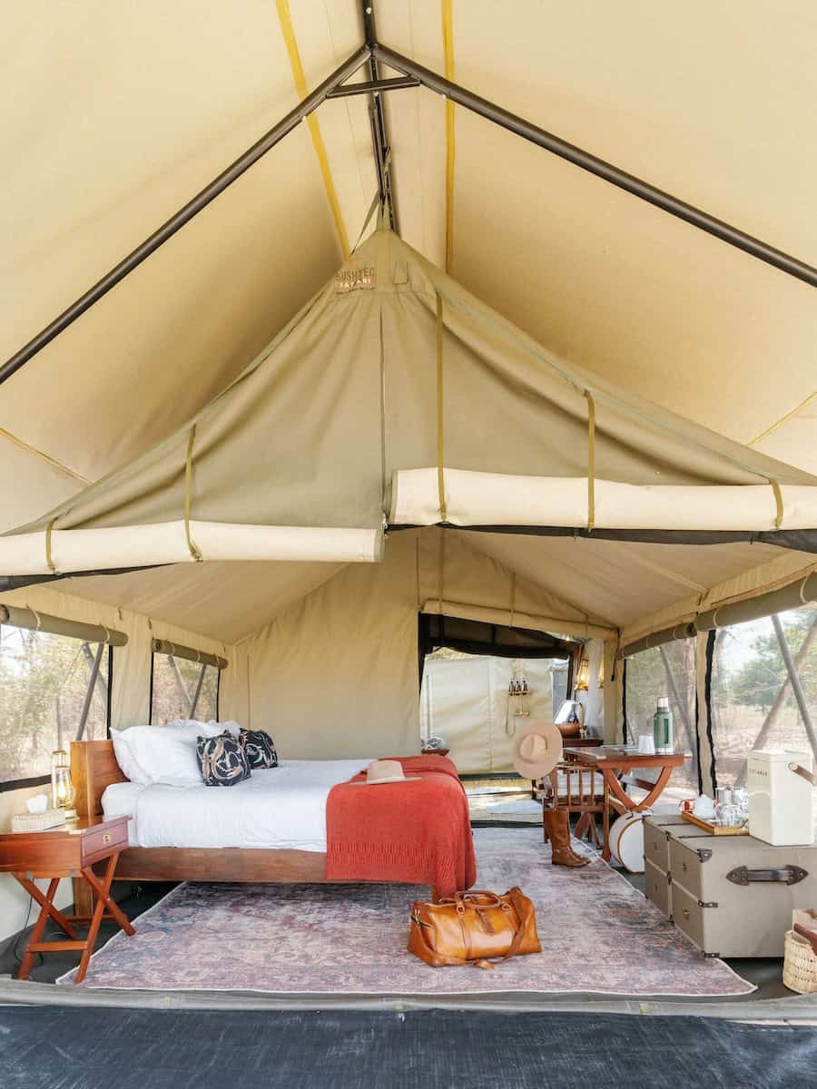 Camp_Time_&_Tide_Luwi_©_Oliver_Fly_Photography_37