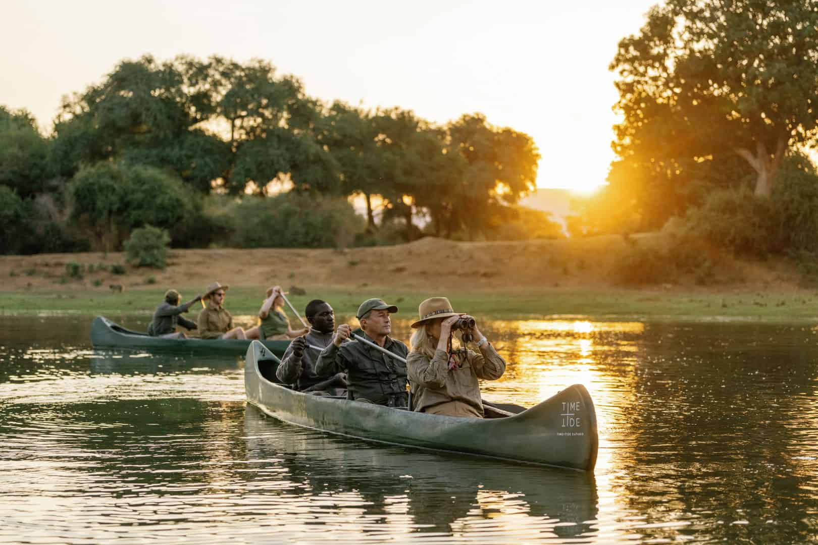 Canoeing_Safari_Chongwe_House_©_Oliver_Fly_Photography_46