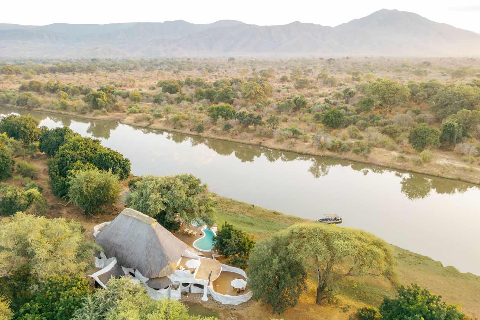 Chongwe_House_©_Oliver_Fly_Photography_139