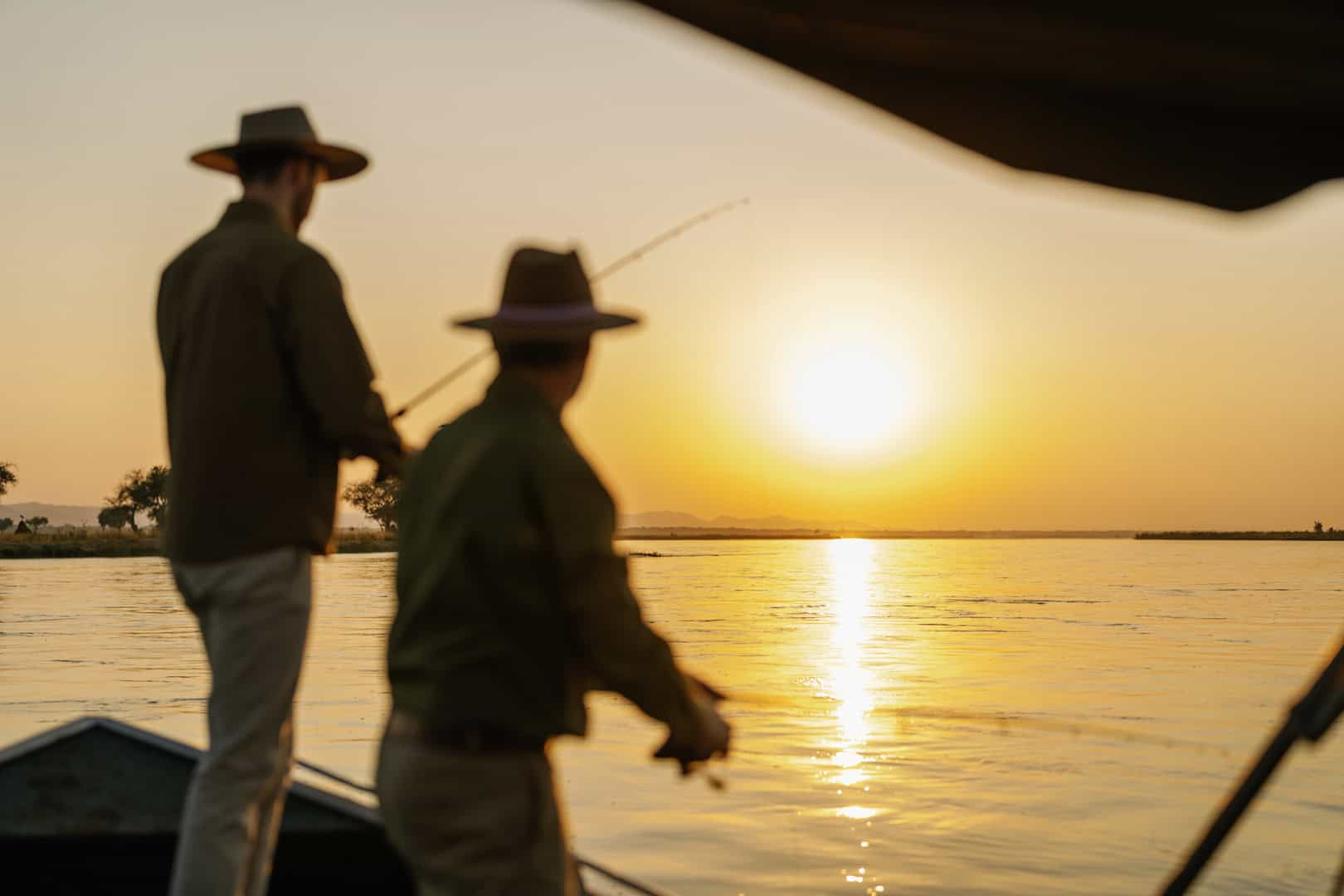 Fishing_Chongwe_House_Top__©_Oliver_Fly_Photography_12
