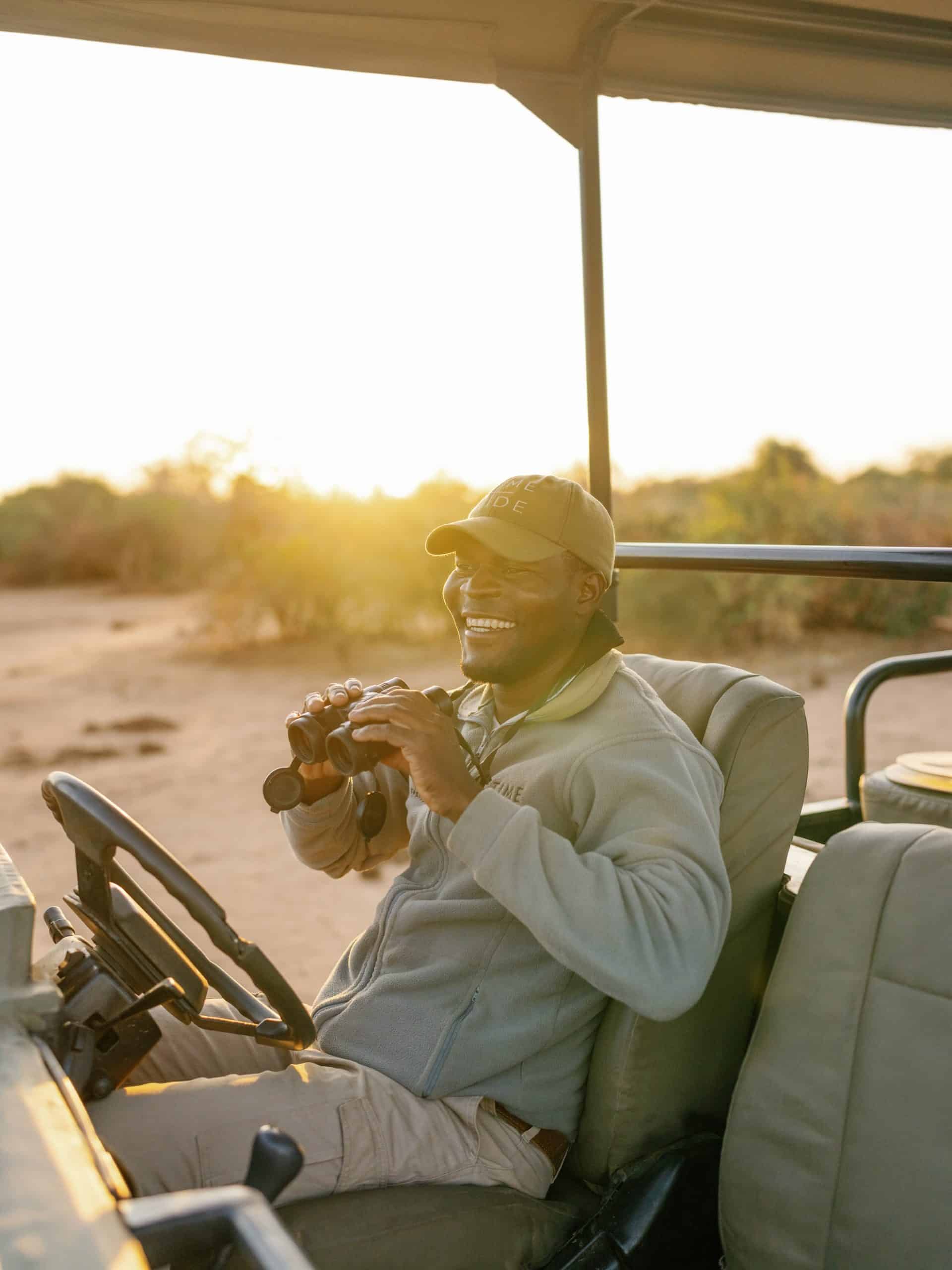 Game_Drive_Chongwe_Camp_Time+Tide_©_Oliver_Fly_Photography-3