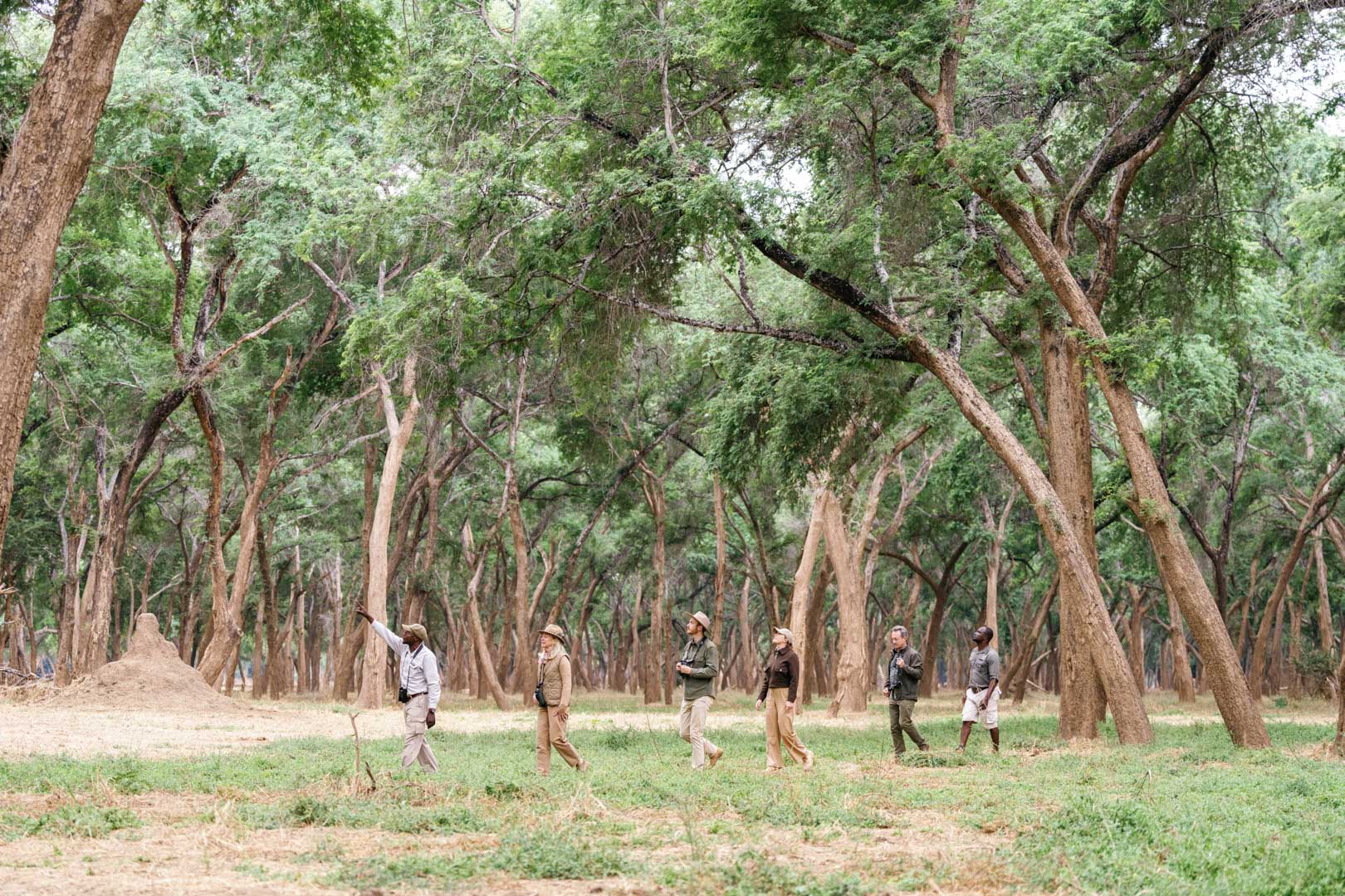 Game_Drive_Chongwe_House_©_Oliver_Fly_Photography_75