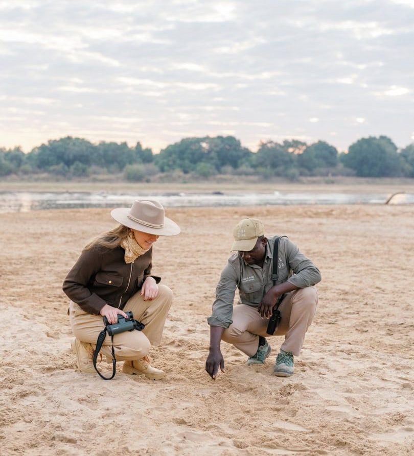 Game_Drive_Kakuli_©_Oliver_Fly_Photography_16