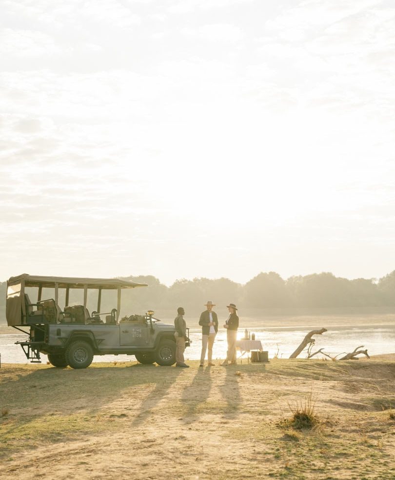 Game_Drive_Kakuli_©_Oliver_Fly_Photography_86