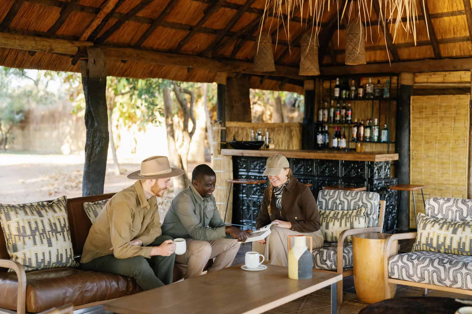 Main_Lodge_Kakuli_©_Oliver_Fly_Photography_16