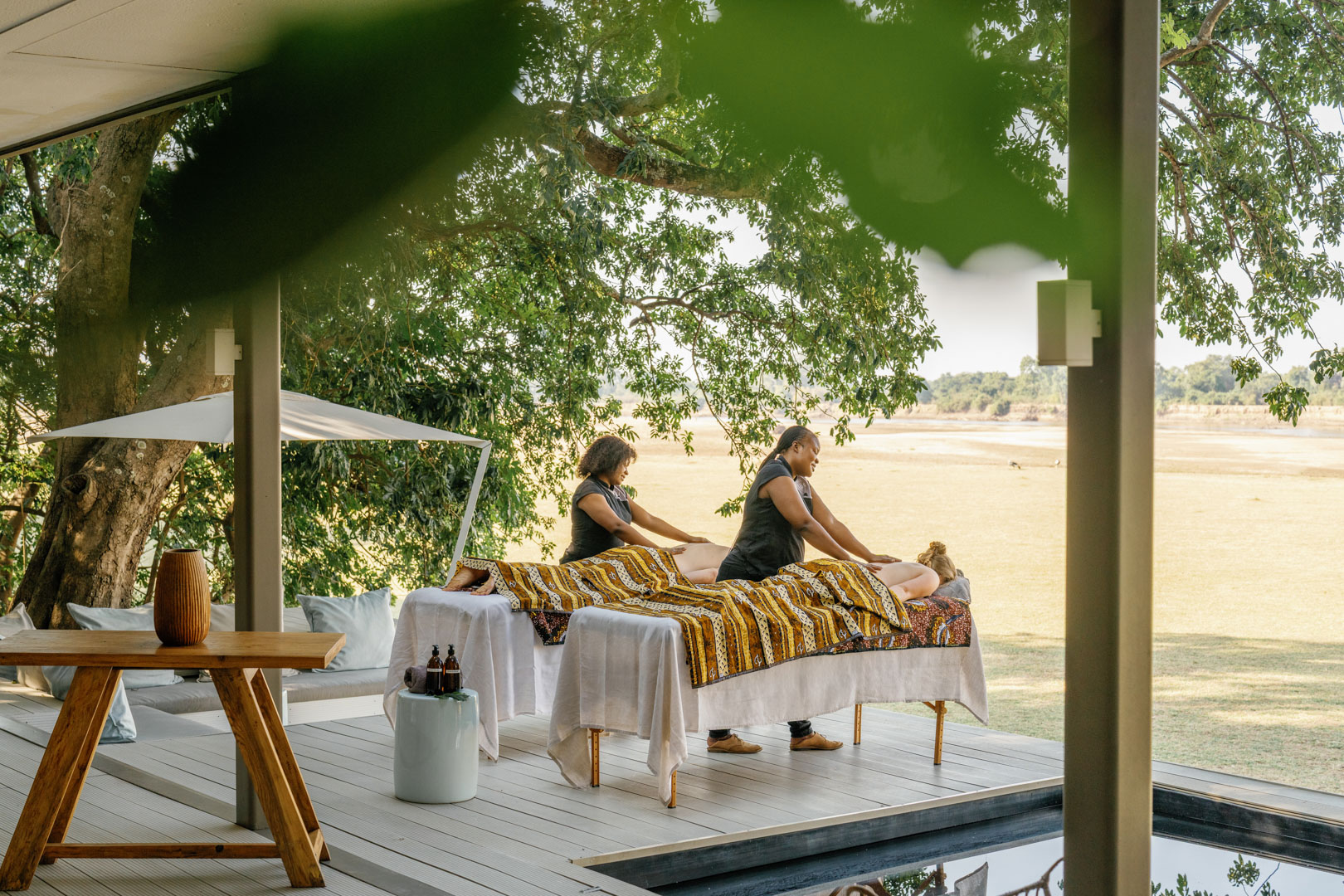 Massage_Chinzombo_©_Oliver_Fly_Photography_10