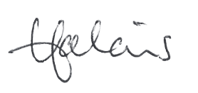 RTD_signature__1_-removebg-preview