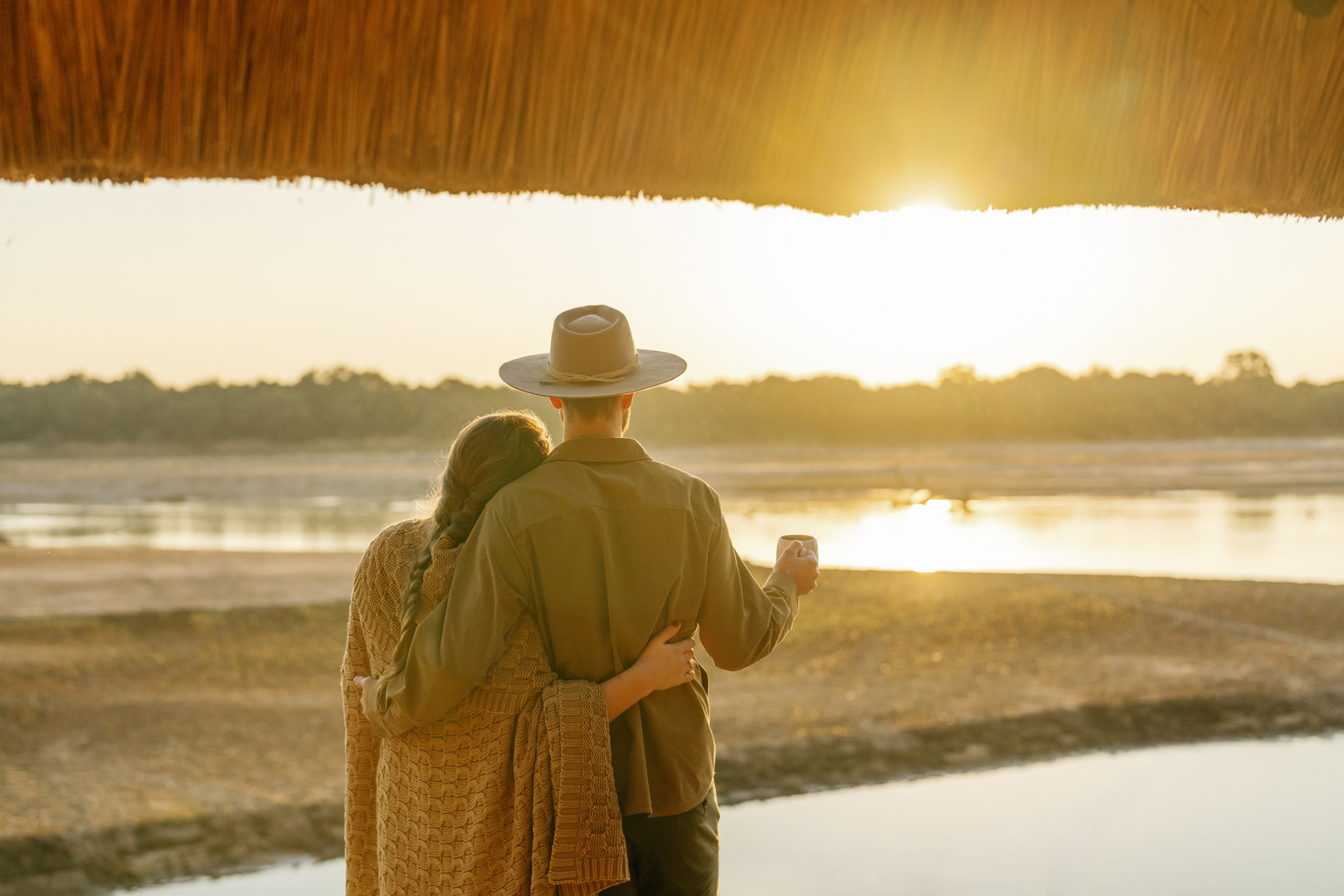 Room_Kakuli_©_Oliver_Fly_Photography_14