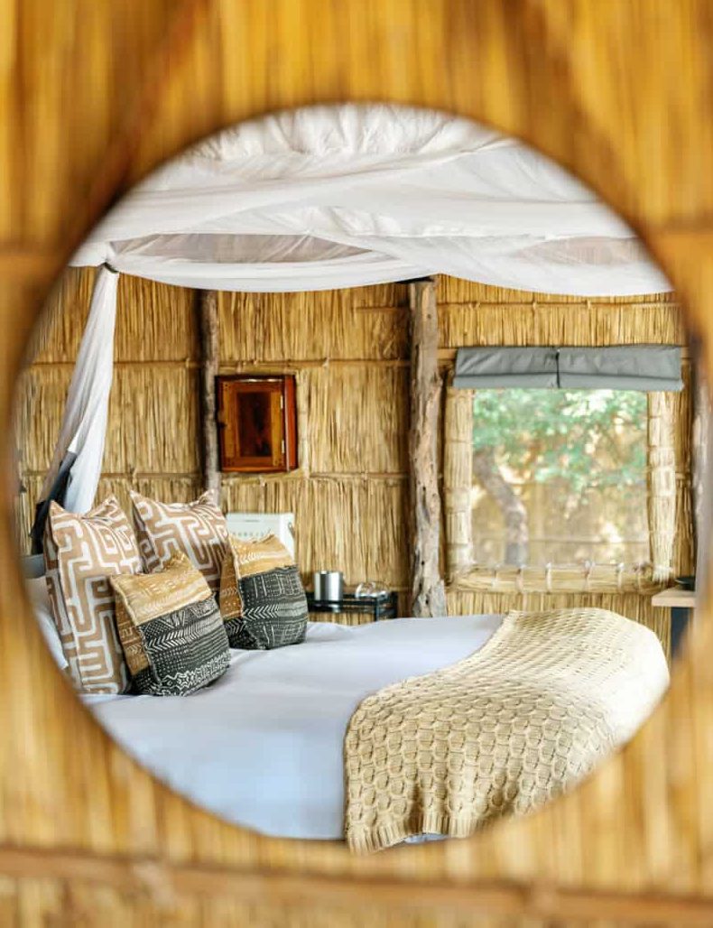 Room_Kakuli_©_Oliver_Fly_Photography_27