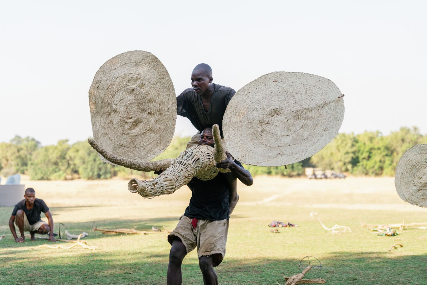 Seka_Chinzombo_©_Oliver_Fly_Photography_15