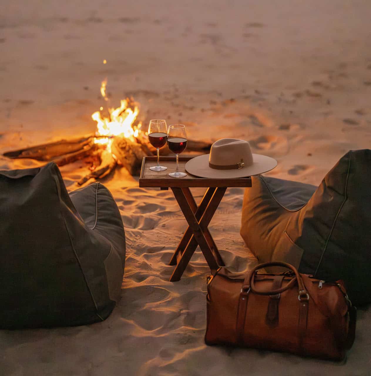 Sleep_under_The_Stars_Time_&_Tide_Luwi_©_Oliver_Fly_Photography_203