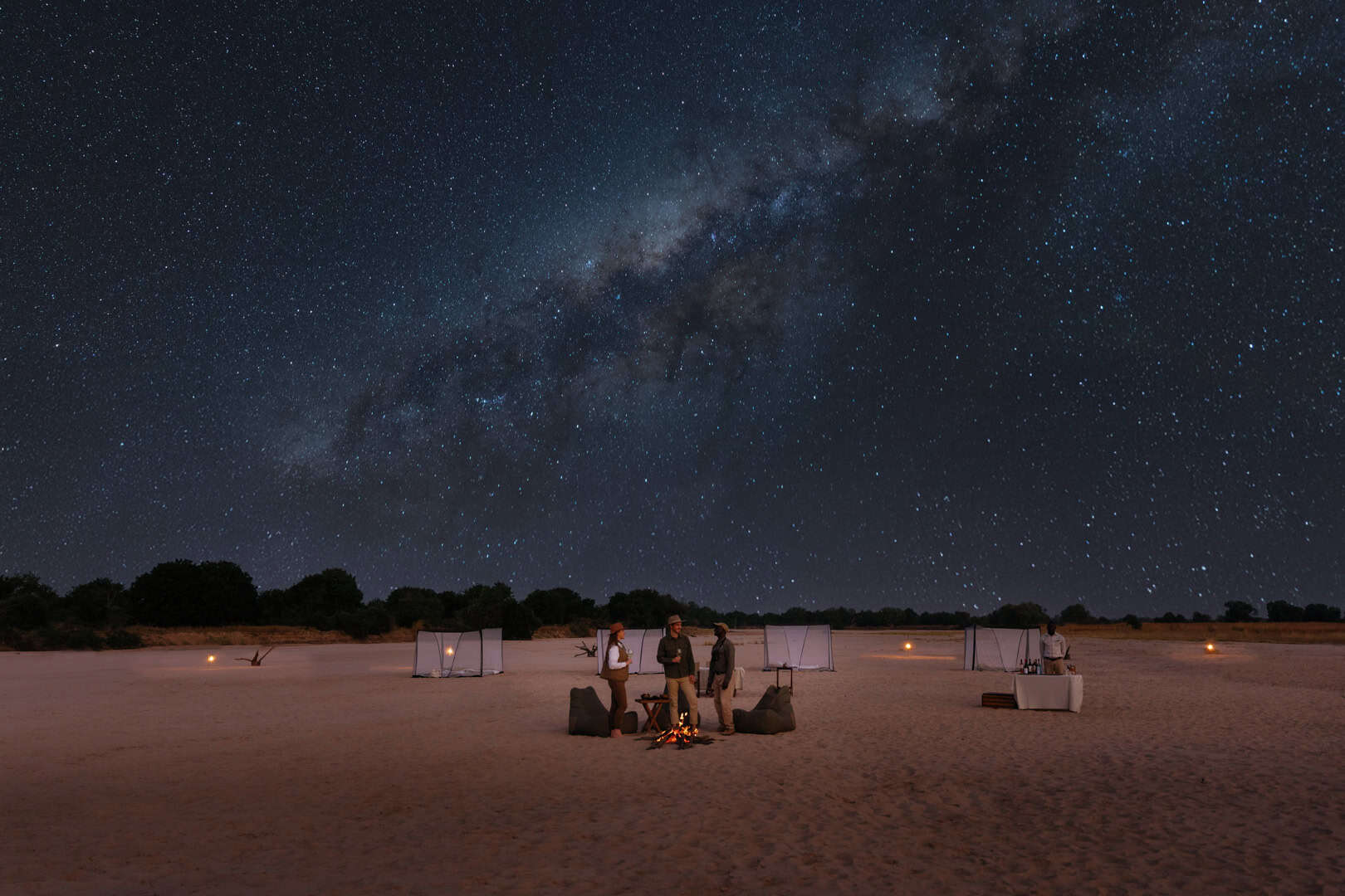 Sleepout_Time+Tide_©_Oliver_Fly_Photography_72--