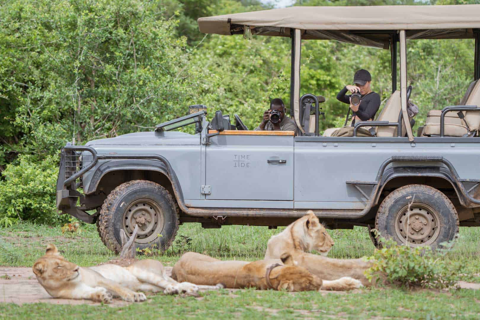 Time_and_Tide_LukeKatemba_GreenSeason08598_1