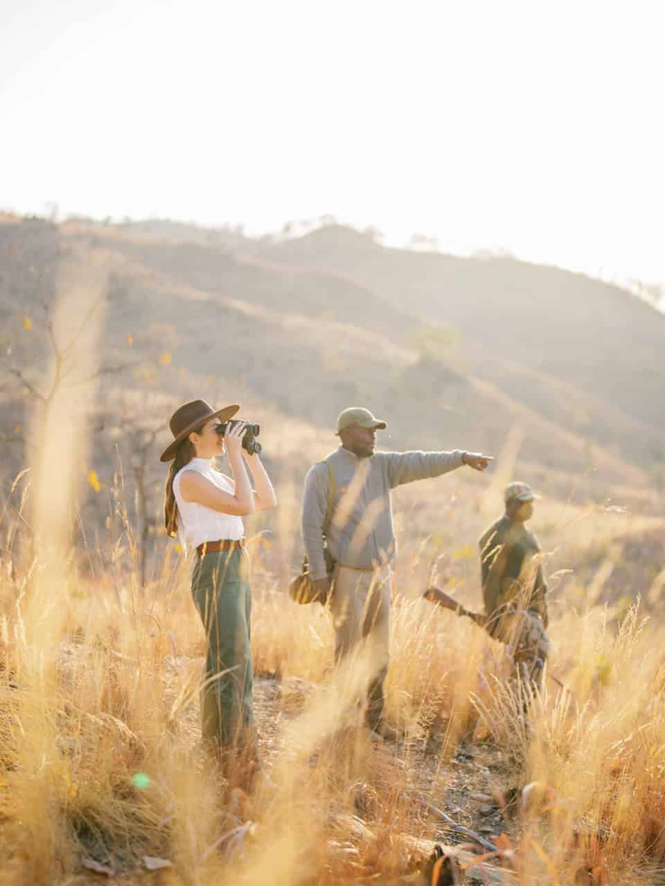 Walking_Safari_Chongwe_Time+Tide_©_Oliver_Fly_Photography_5