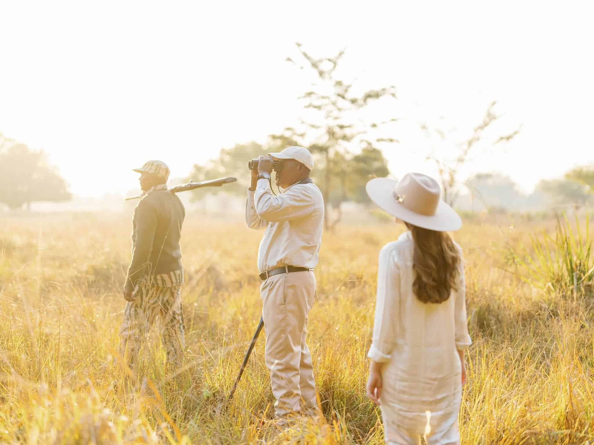 Walking_Safari_Time_&_Tide_Luwi_©_Oliver_Fly_Photography_7