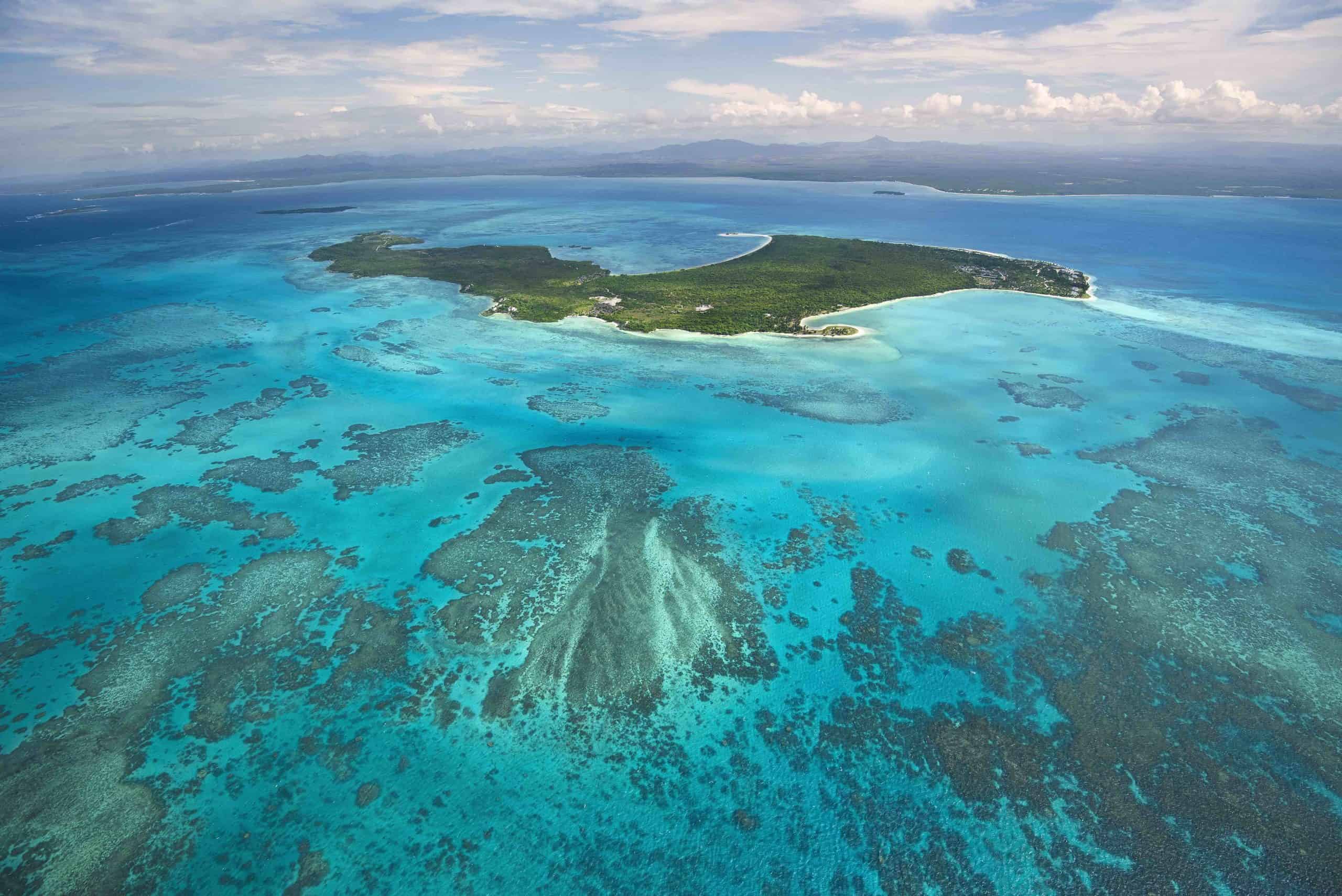 Miavana_aerial_018-copy