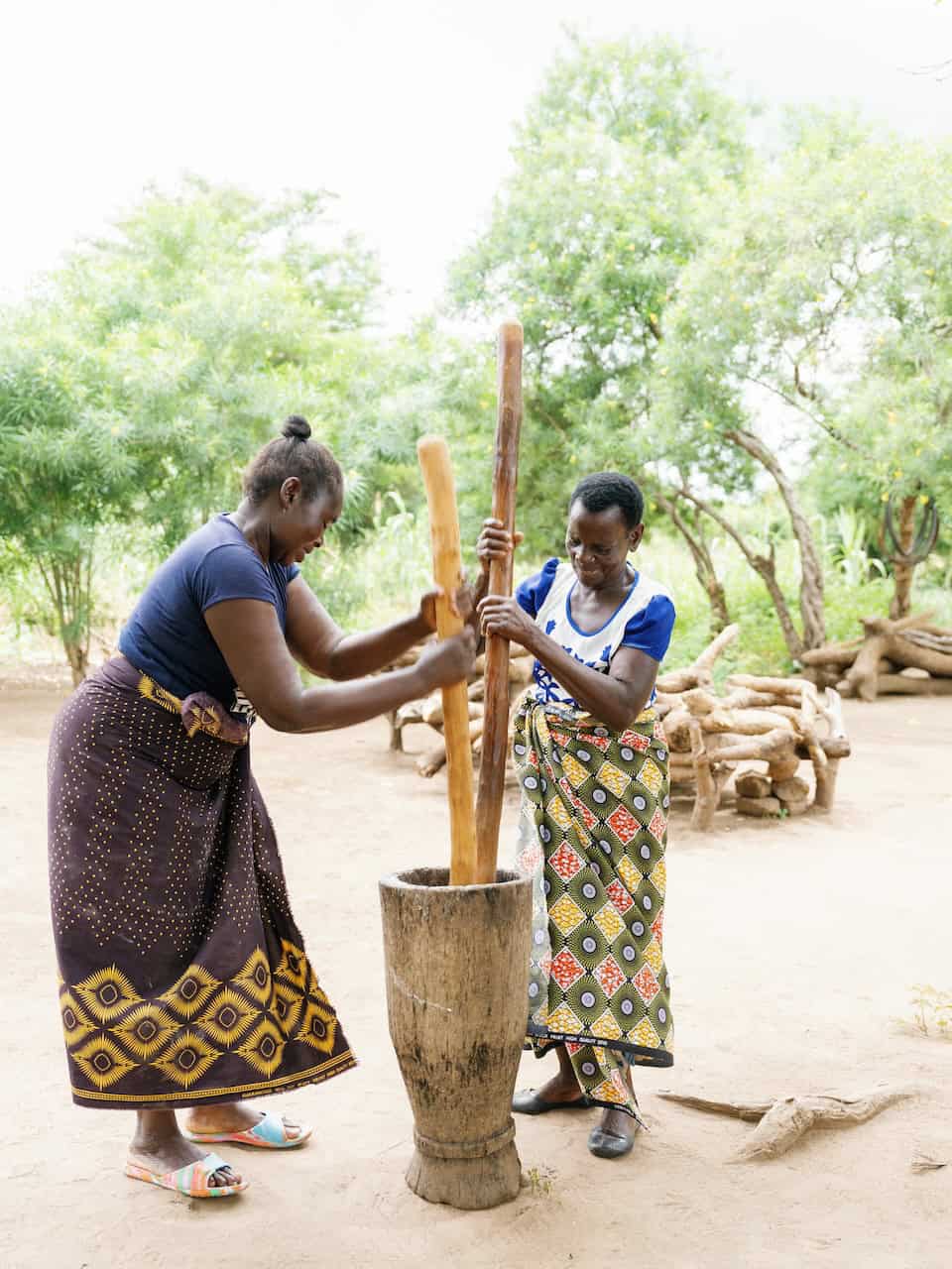 Foundation_Chinzombo_Time+Tide_©_Oliver_Fly_Photography_25 copy