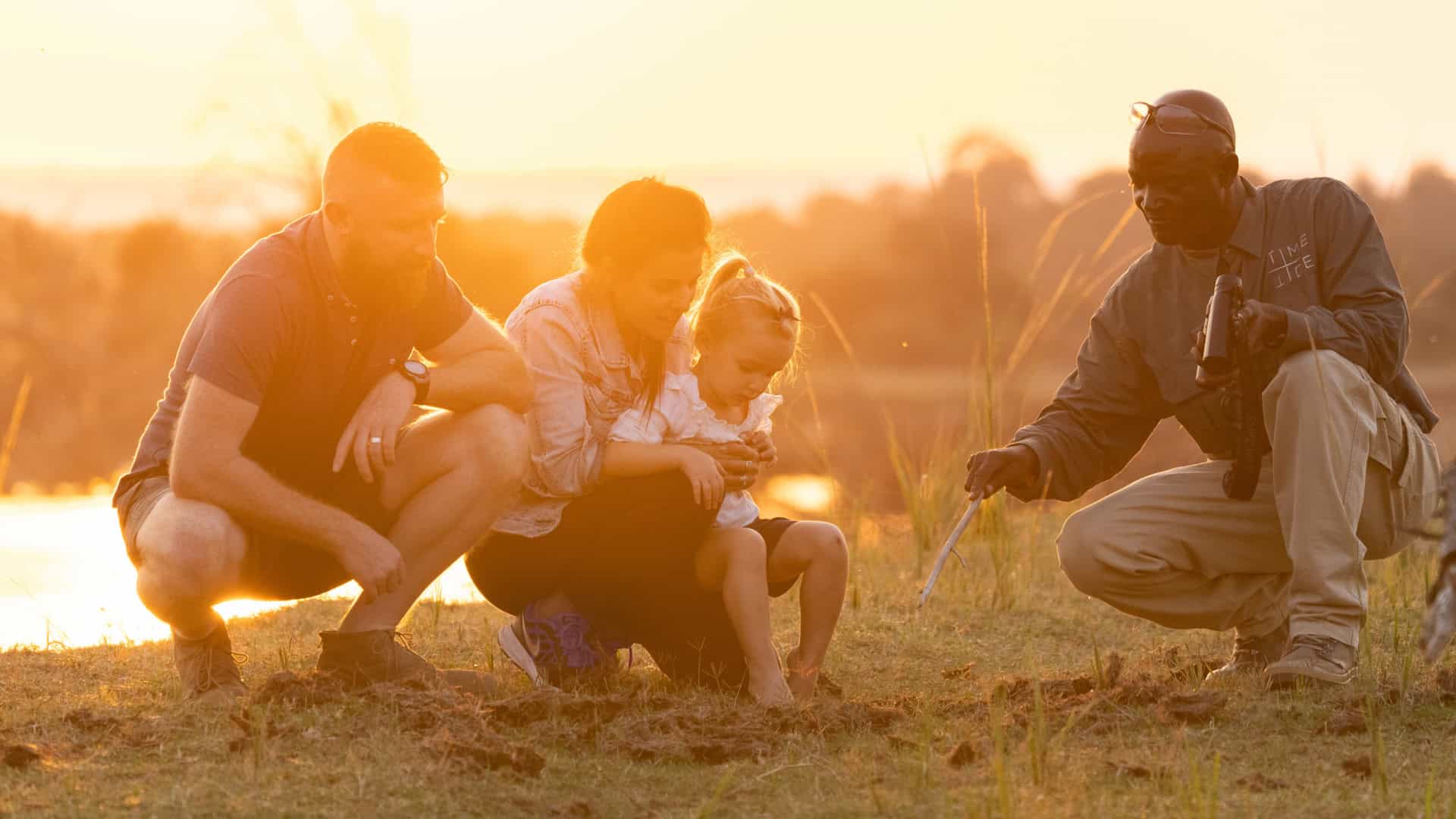 Children&#8217;s activities