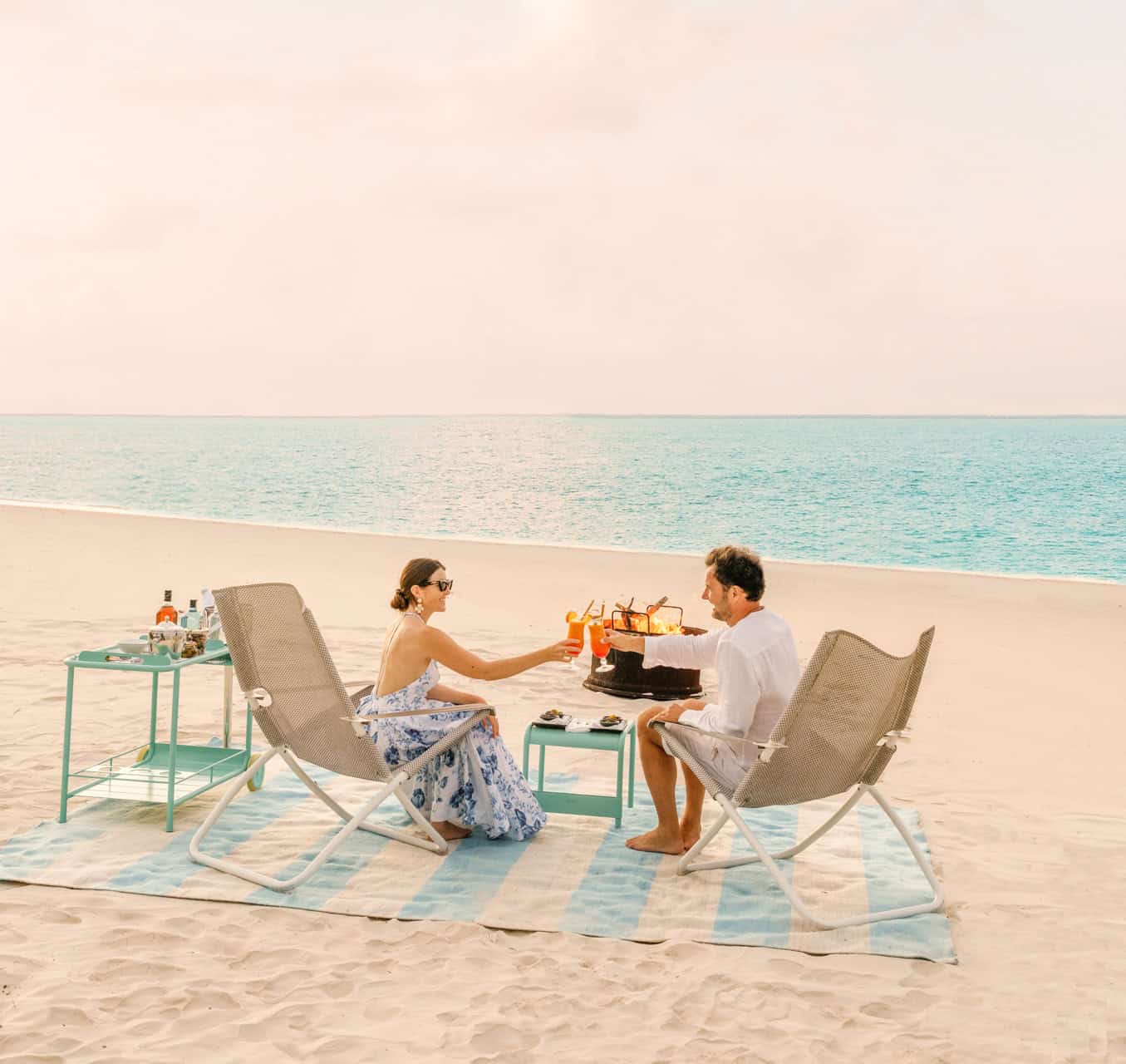 Miavana: These Are the Most Underrated Places to Celebrate Your Next Milestone, According to a Travel Advisor