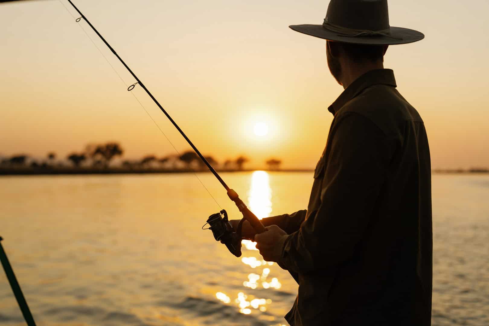 Fishing_Chongwe_House_©_Oliver_Fly_Photography_9