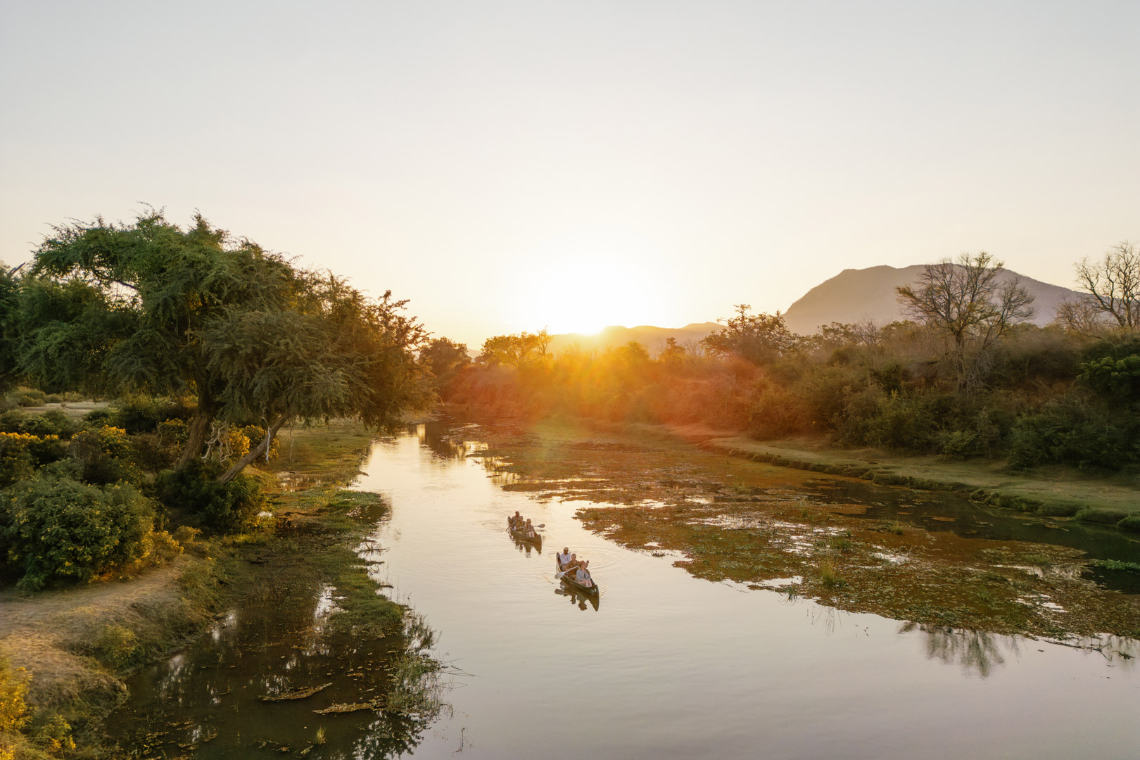 Canoeing_Safari_Chongwe_House_©_Oliver_Fly_Photography_48