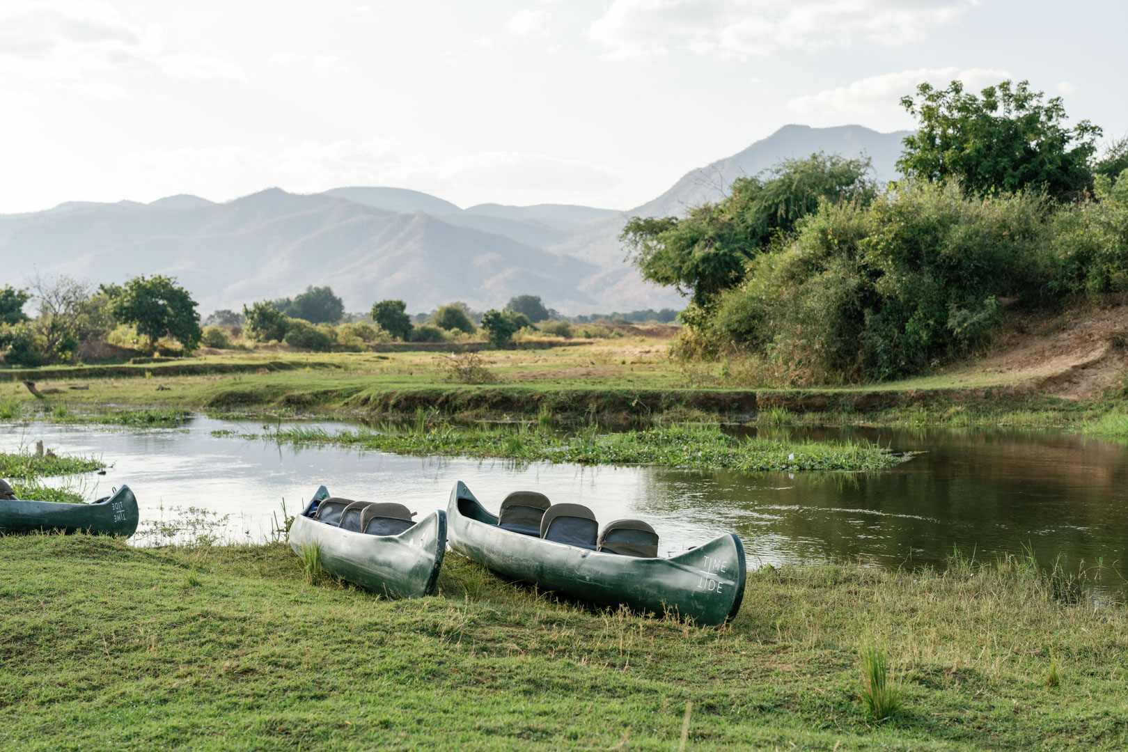 Canoeing_Safari_Chongwe_House_©_Oliver_Fly_Photography_5