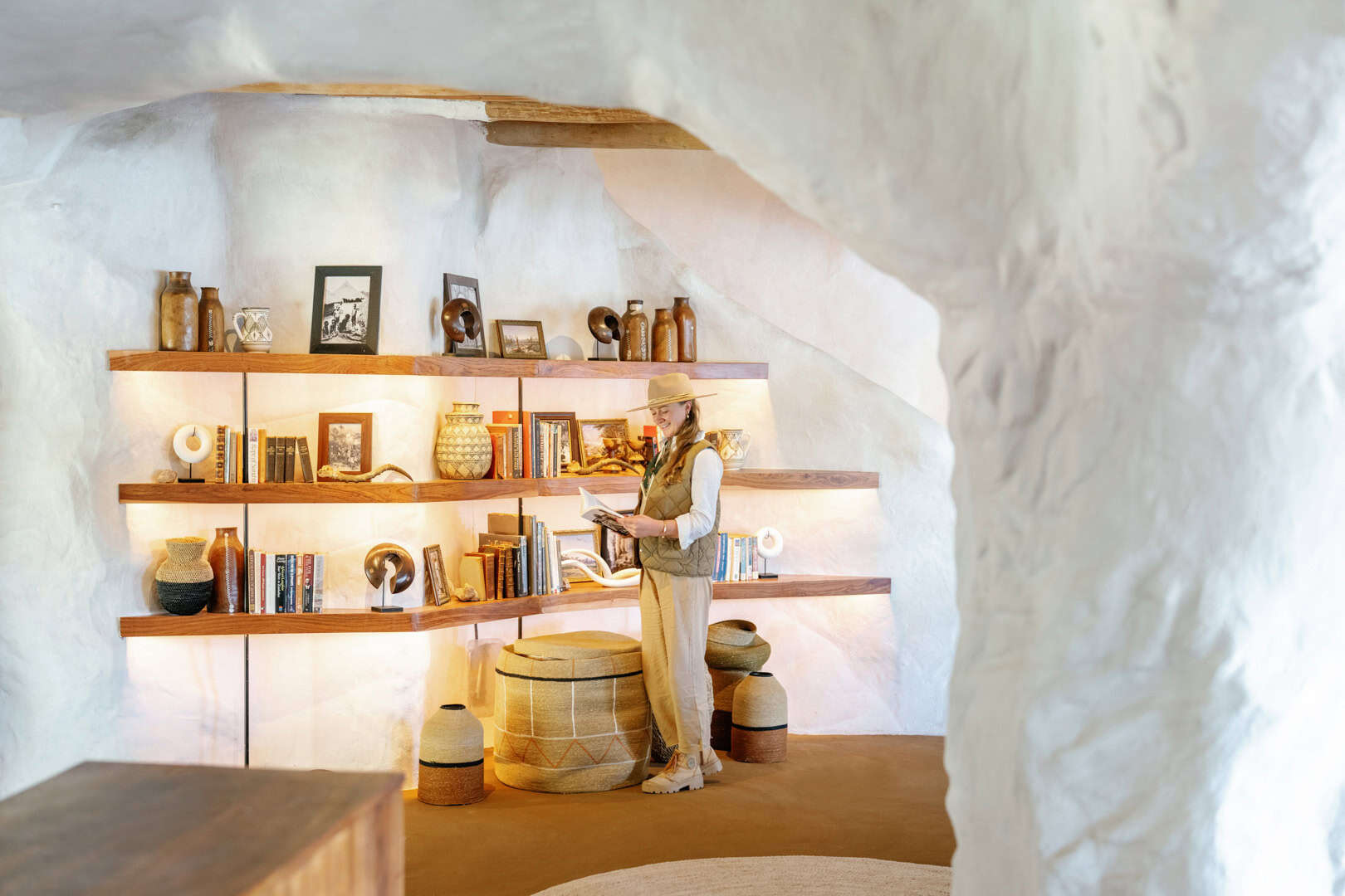 Chongwe_House_©_Oliver_Fly_Photography_78