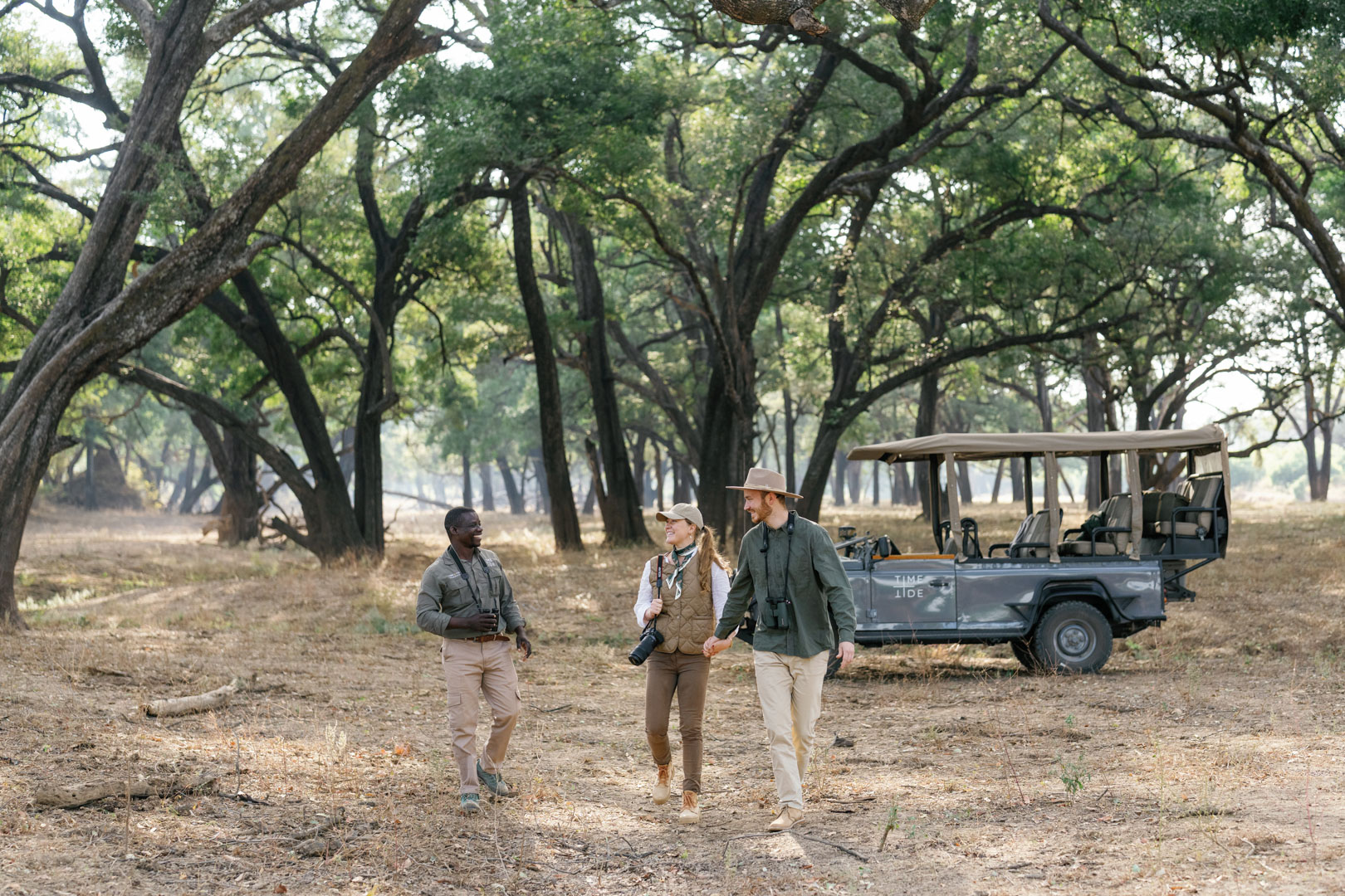 Game_Drive_Kakuli_©_Oliver_Fly_Photography_97