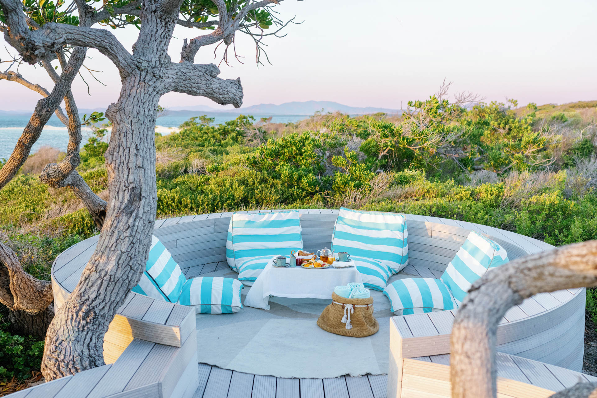 Miavana & Tsara Komba: This Island Full of Natural Wonders Is a Fast-Rising African Travel Destination