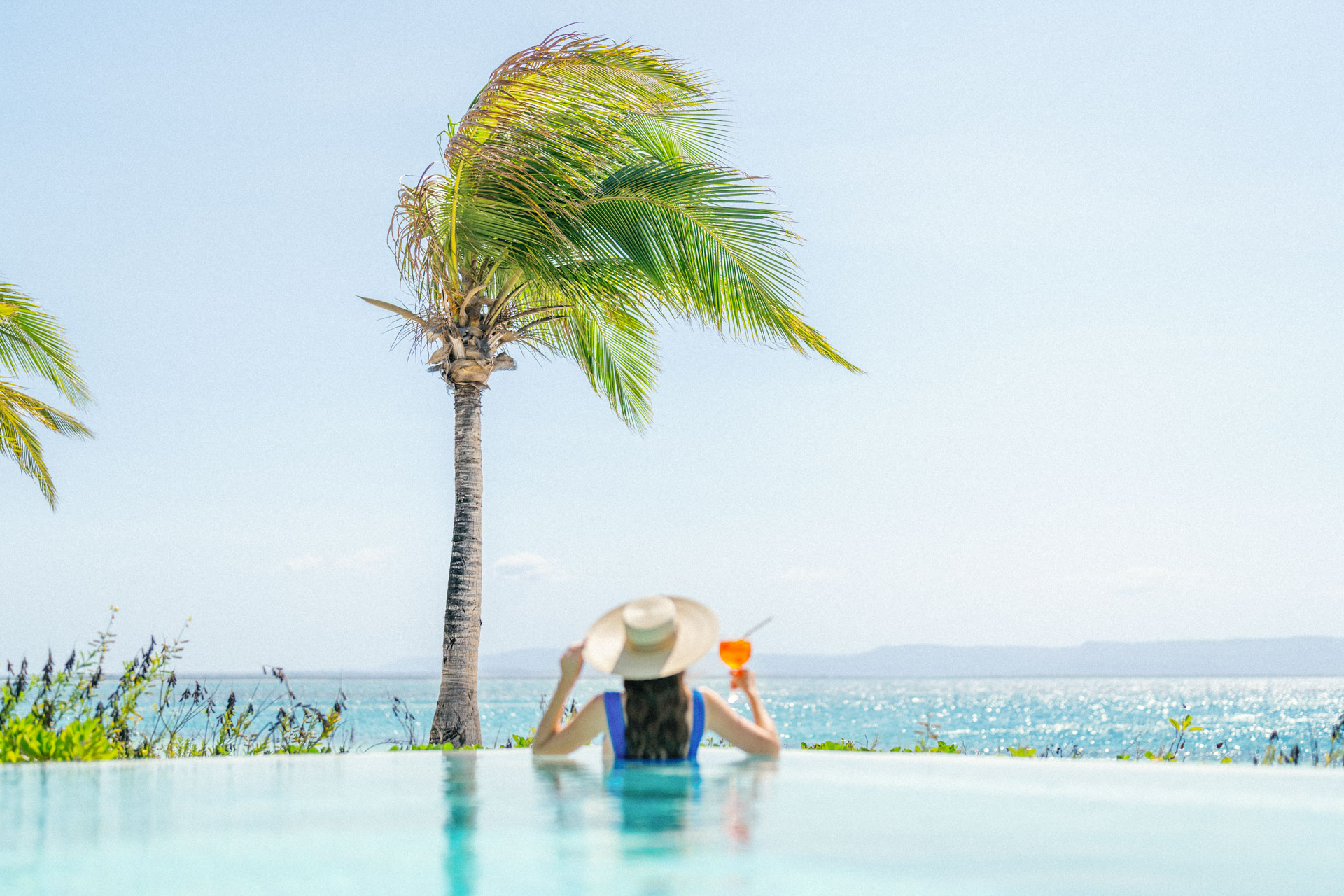 Miavana: 27 Under-the-radar Places to Visit Before They Get Too Popular, According to Travel Advisors