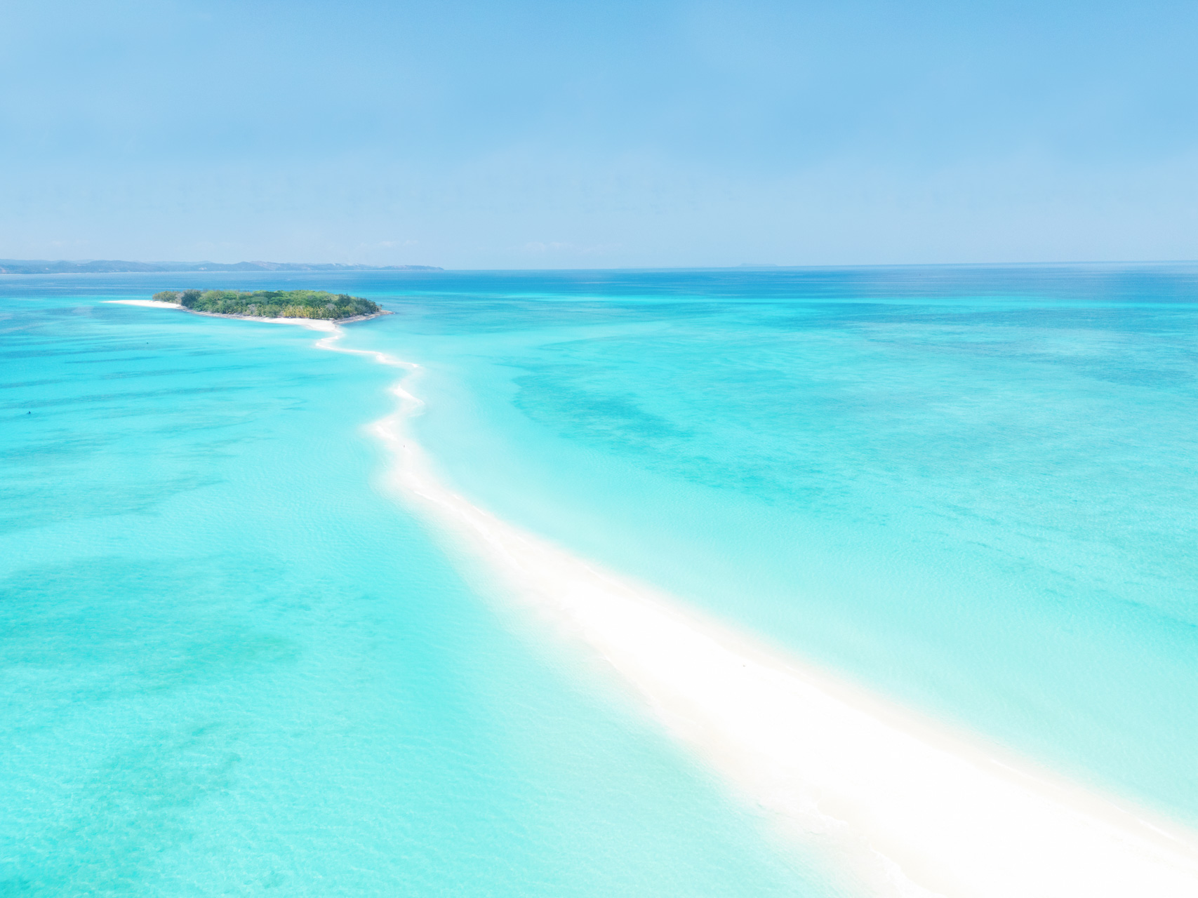 Nosy_Iranja_&_Lemur_Island_Tsara_Komba_©_Oliver_Fly_Photography_5