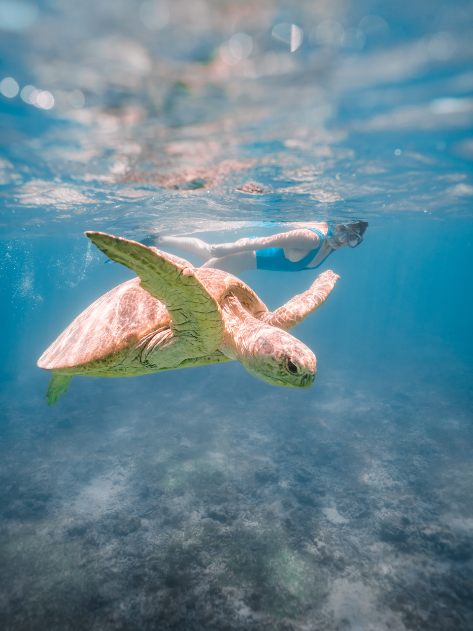 Nosy_Iranja_&_Lemur_Island_Tsara_Komba_©_Oliver_Fly_Photography_74