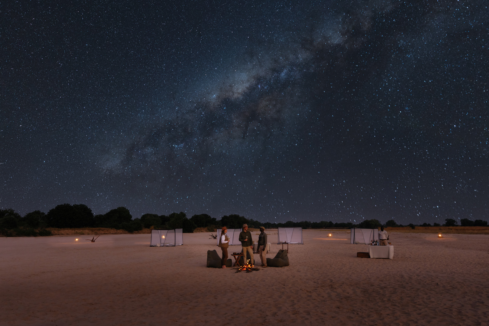 Sleepout_Time+Tide_©_Oliver_Fly_Photography_72--