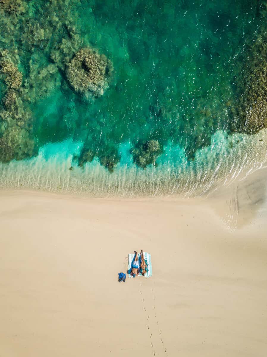 Miavana: Where to Go in 2026