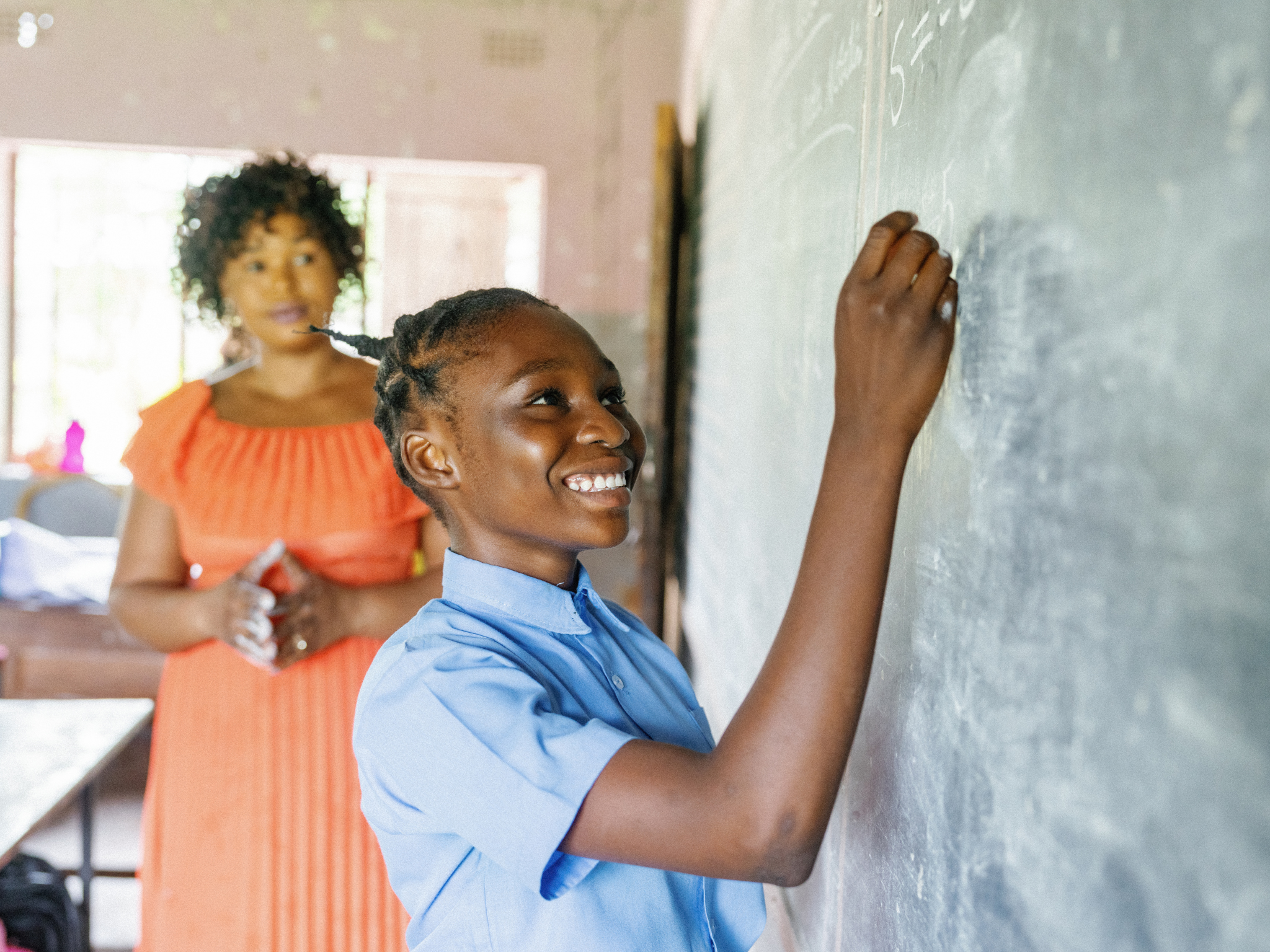 Foundation_Chinzombo_Time+Tide_©_Oliver_Fly_Photography (2)