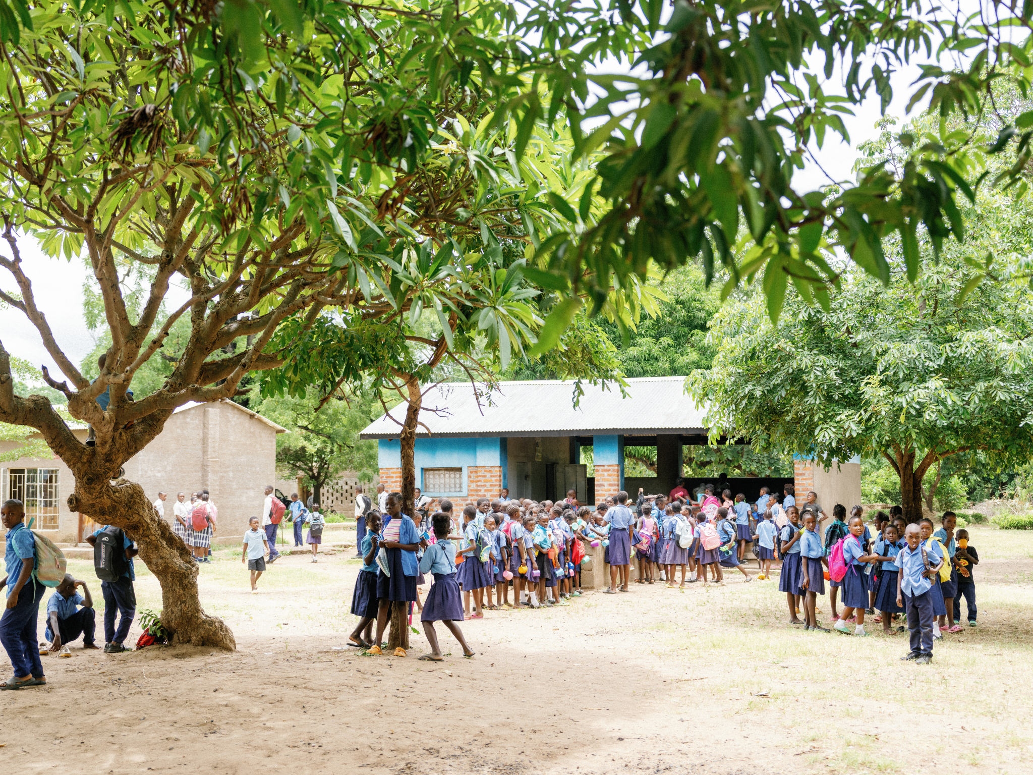 Foundation_Chinzombo_Time+Tide_©_Oliver_Fly_Photography (3)