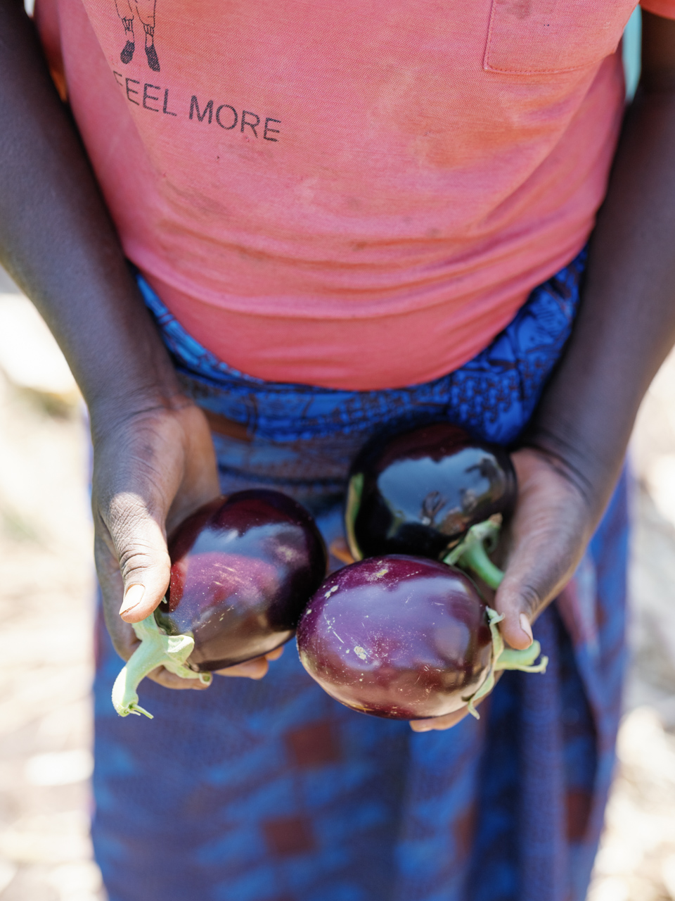 T&T_Foundation_Excursion_Chongwe_Time+Tide_©_Oliver_Fly_Photography_105