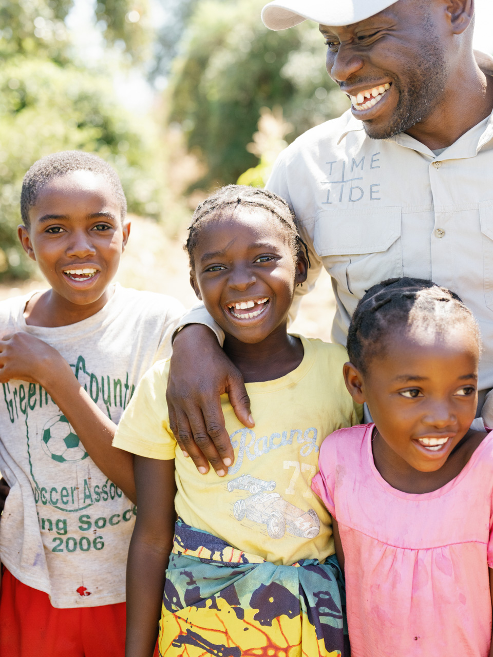 T&T_Foundation_Excursion_Chongwe_Time+Tide_©_Oliver_Fly_Photography_110