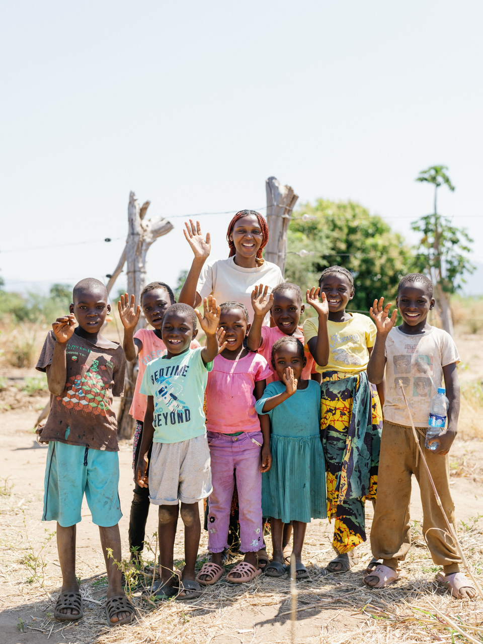 T&T_Foundation_Excursion_Chongwe_Time+Tide_©_Oliver_Fly_Photography_123