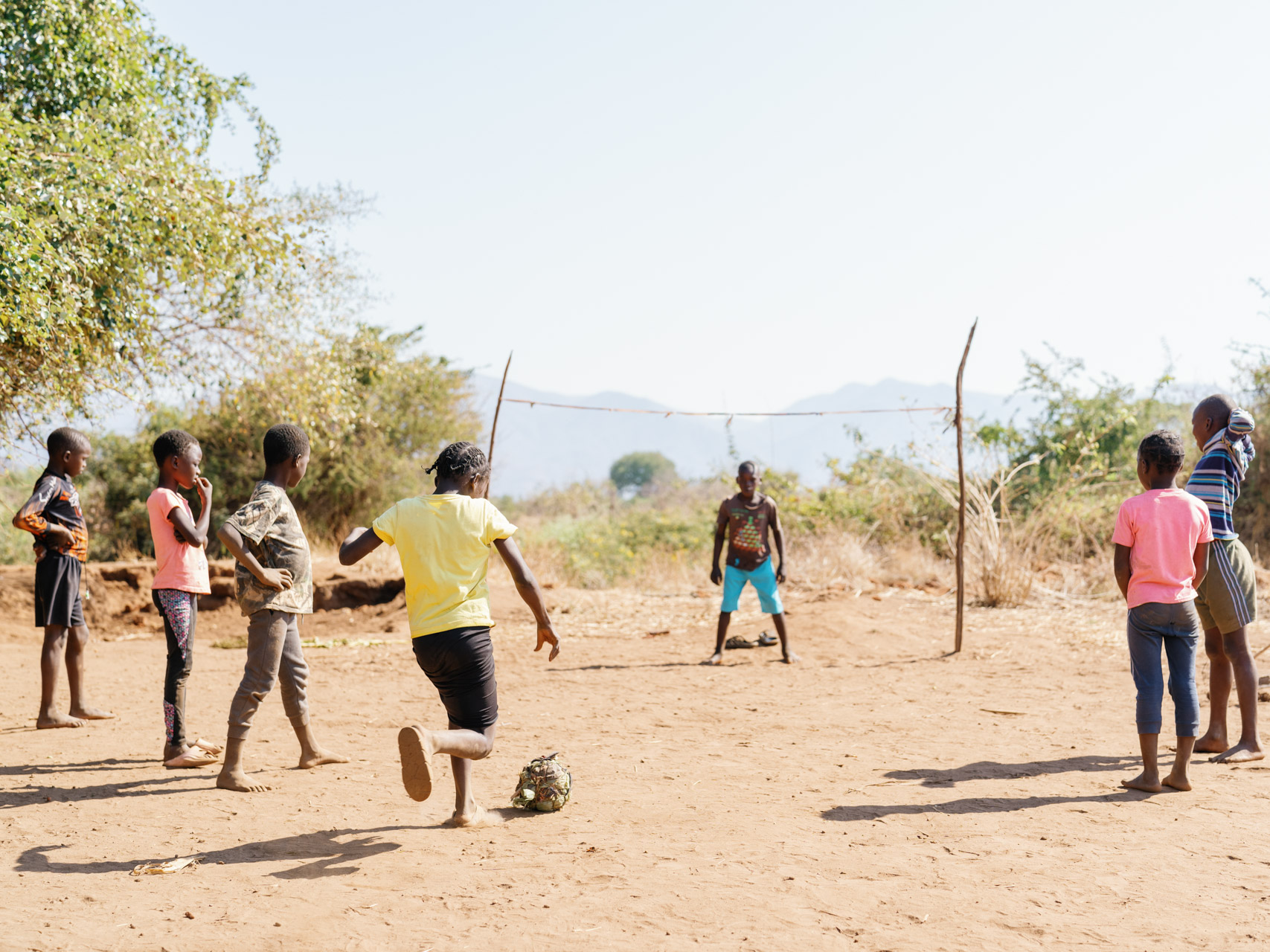 T&T_Foundation_Excursion_Chongwe_Time+Tide_©_Oliver_Fly_Photography_14