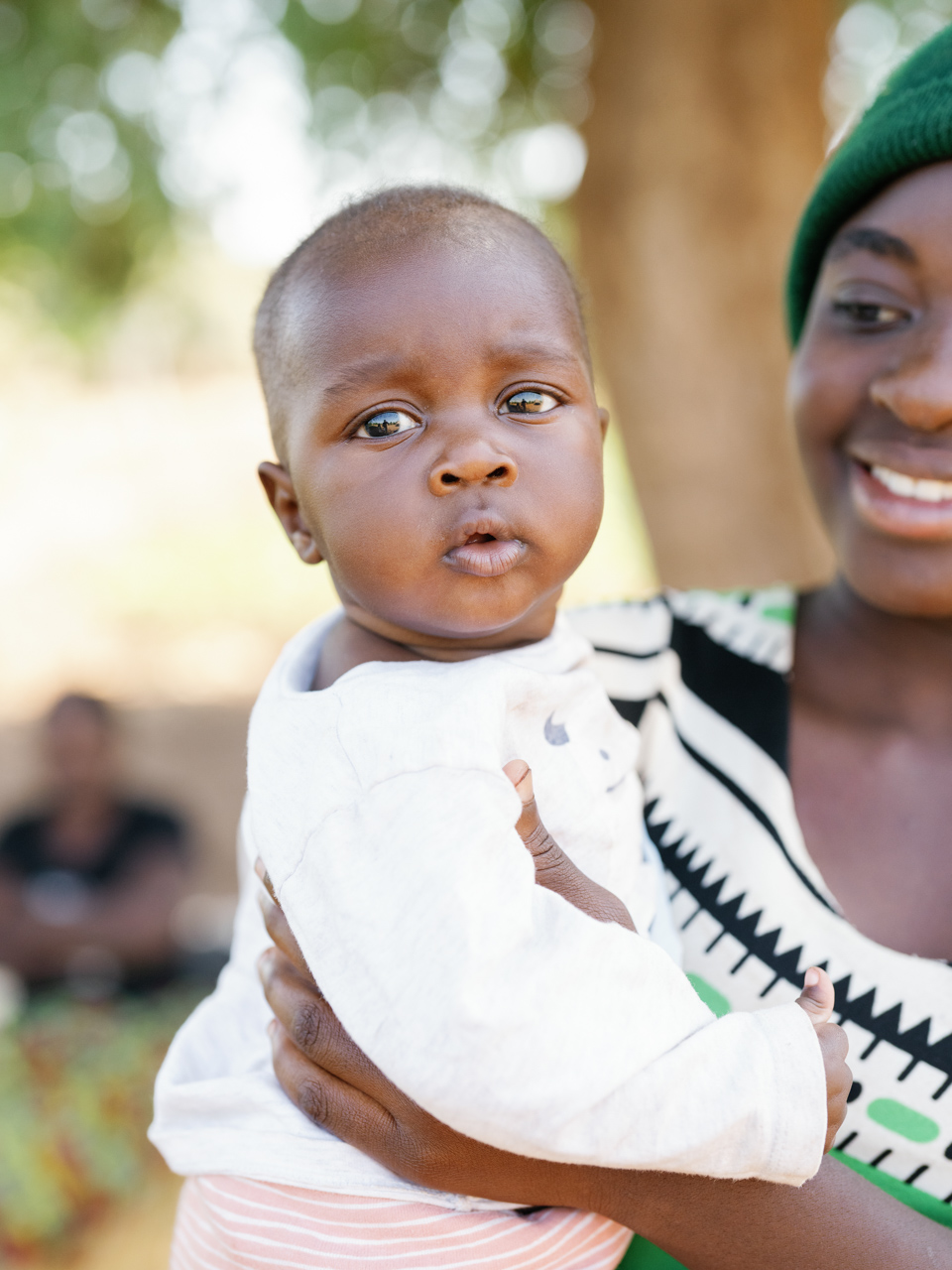 T&T_Foundation_Excursion_Chongwe_Time+Tide_©_Oliver_Fly_Photography_22
