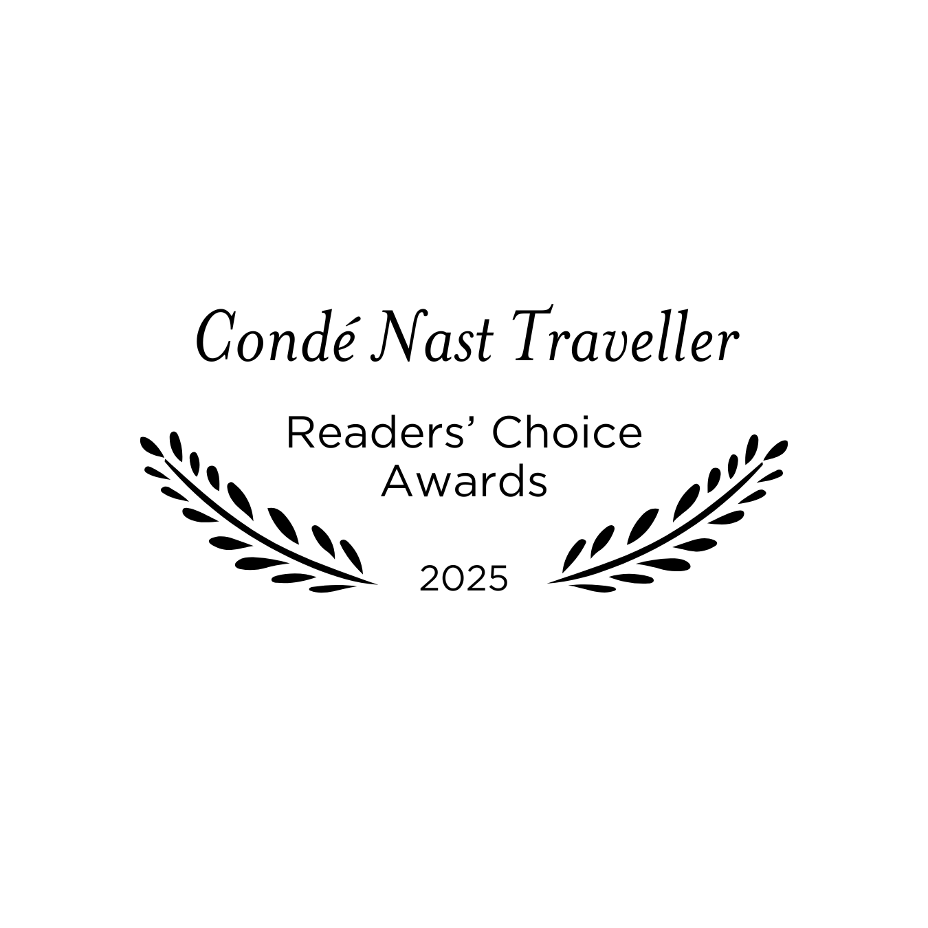 Time + Tide Chongwe Camp