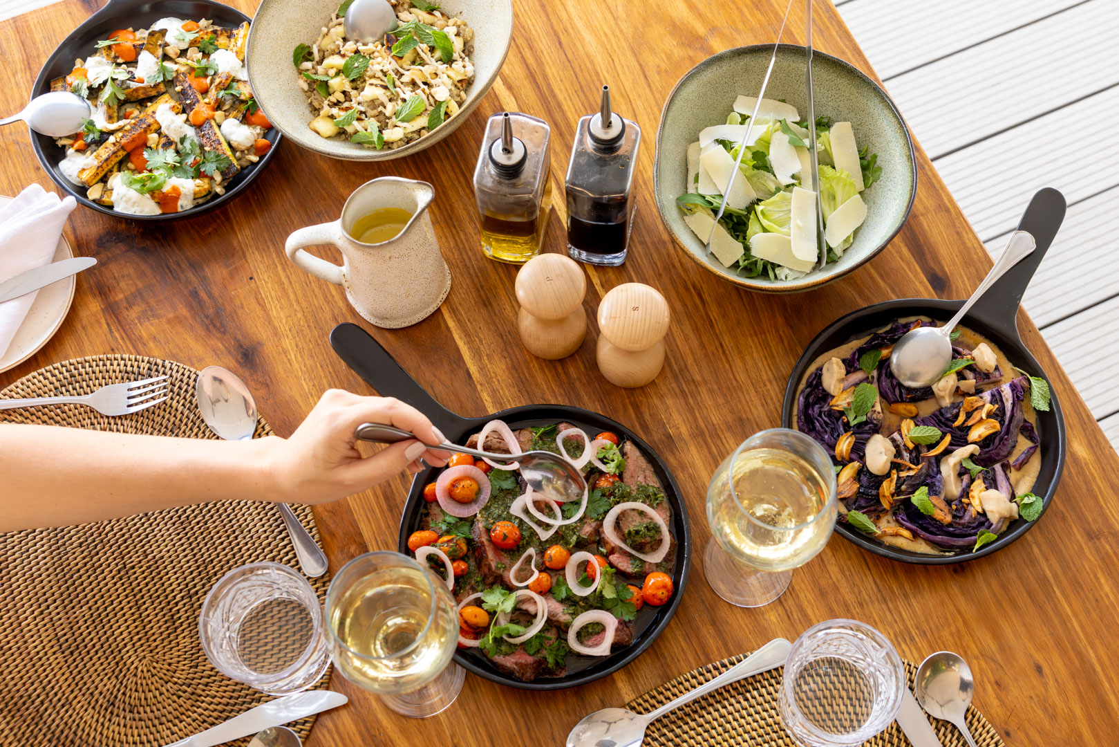 NikitaRix_Crisp+Khaki_Chinzombo_80