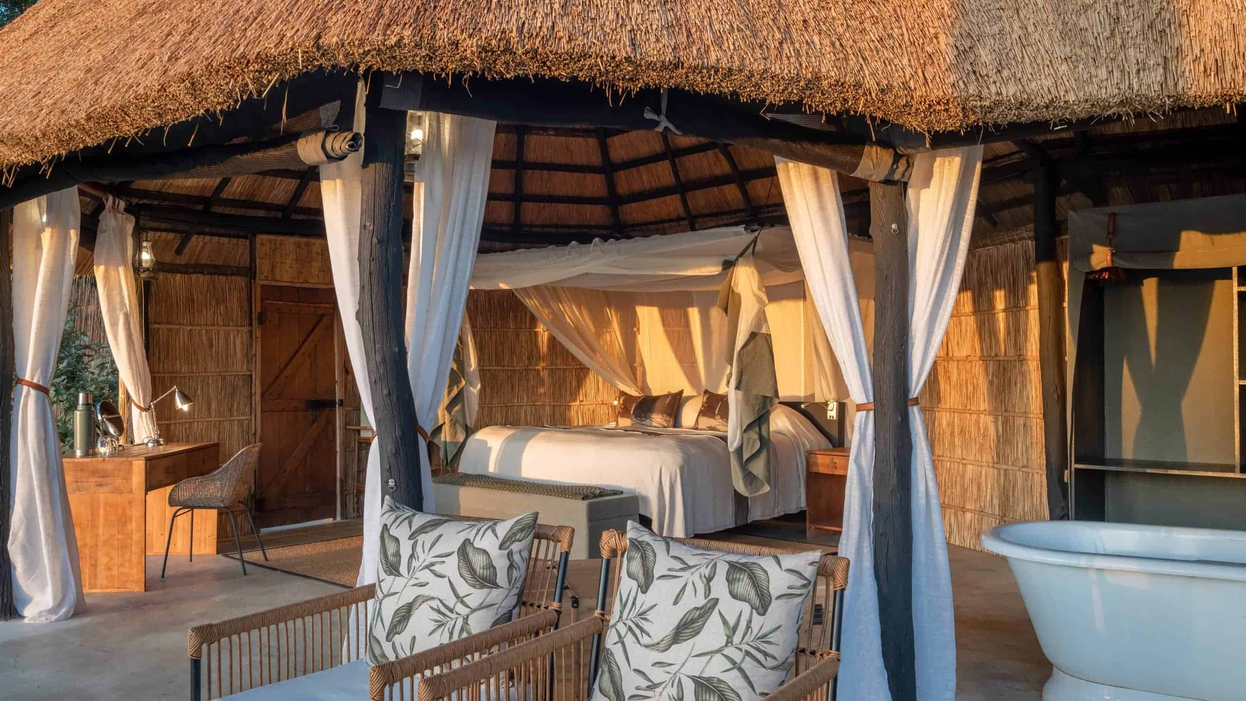 Time-Tide-Mchenja-Safari-Rooms-3-scaled