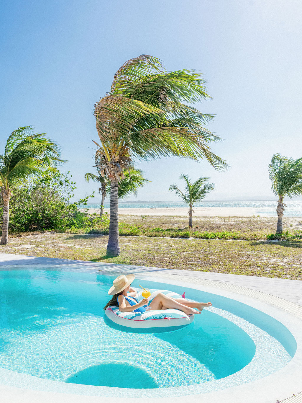 Miavana: Alone in paradise: The 7 best resorts on private islands