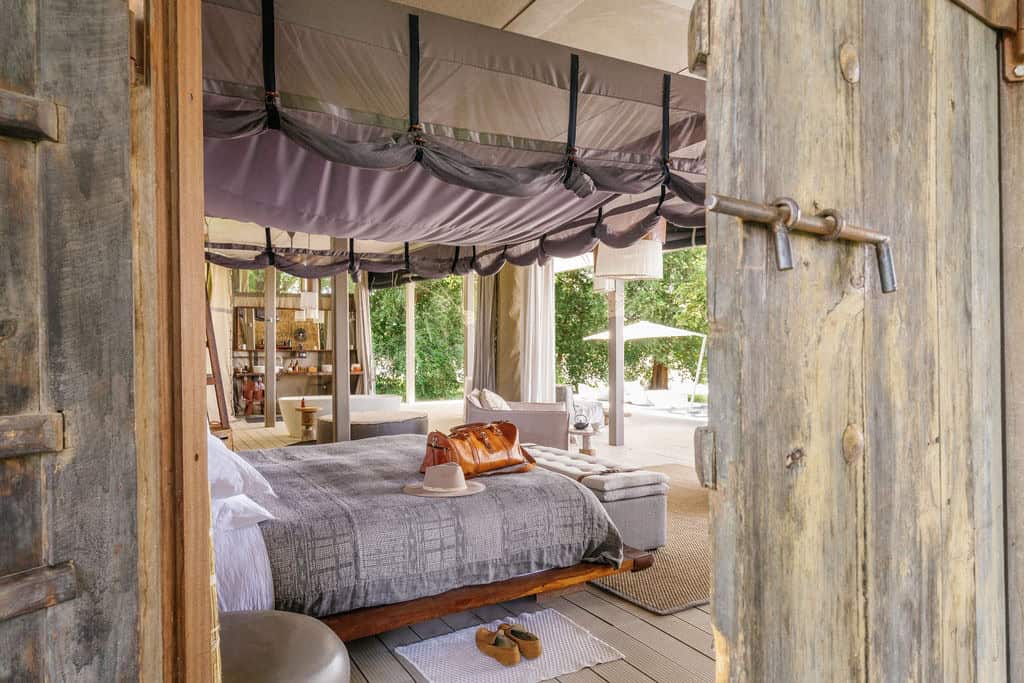 Rooms_Chinzombo_Time+Tide_©_Oliver_Fly_Photography_19